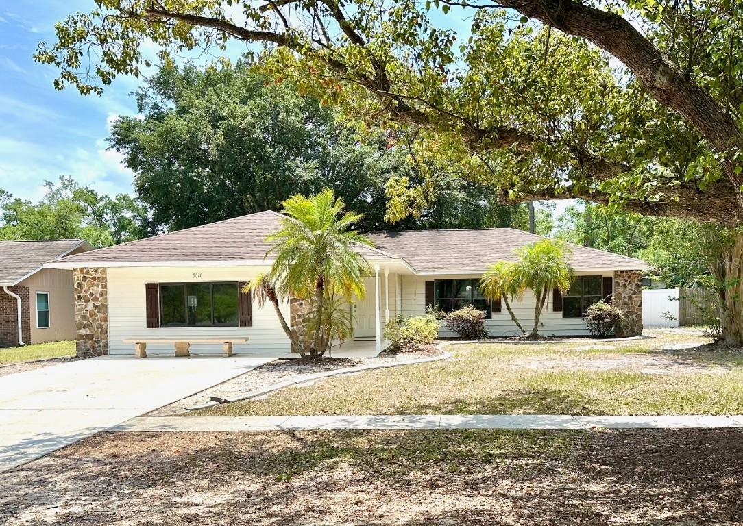[Address Hidden by Seller], Mount Dora, FL 32757
