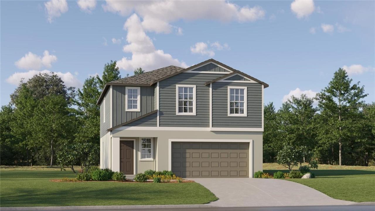 [Address Hidden by Seller], Plant City, FL 33563