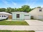Homes Just Sold in Margate: April 29th to May 5th