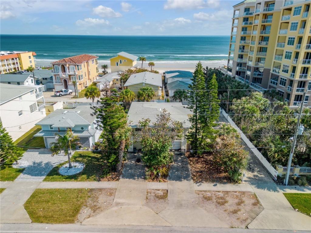 [Address Hidden by Seller], New Smyrna Beach, FL 32169