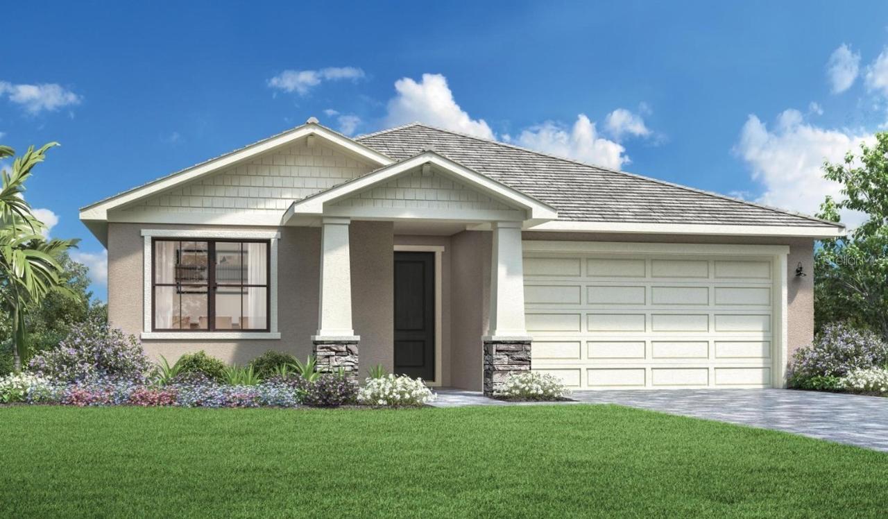 18926 Daybreak Dr., Venice, FL 34293