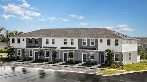 8712 Winter Breeze Way, Sarasota, FL 34241