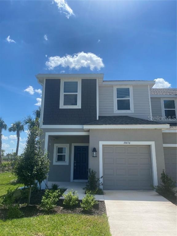 16656 Bergamo Pl., Lakewood Ranch, FL 34211
