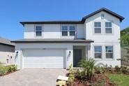 31291 Denham Ridge Ln., Wesley Chapel, FL 33545