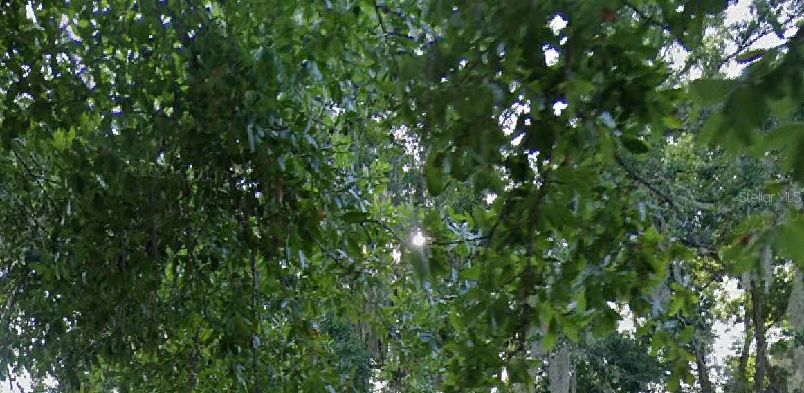 [Address Hidden by Seller], Maitland, FL 32751