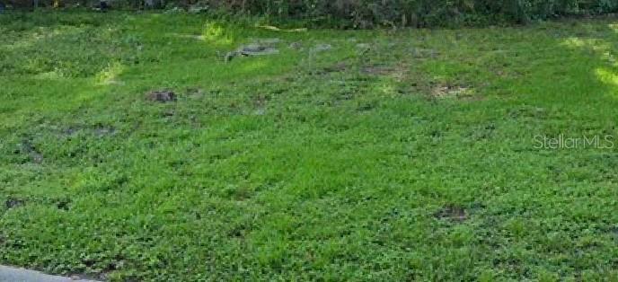 [Address Hidden by Seller], Maitland, FL 32751