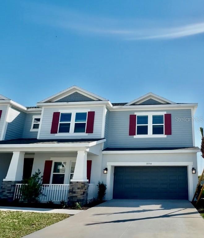 [Address Hidden by Seller], Wesley Chapel, FL 33543