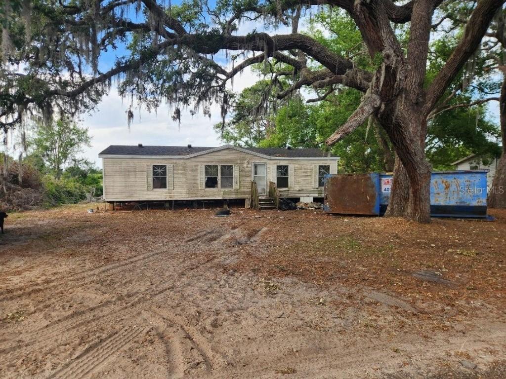 10699 Quiet Cove Rd., Howey In The Hills, FL 34737