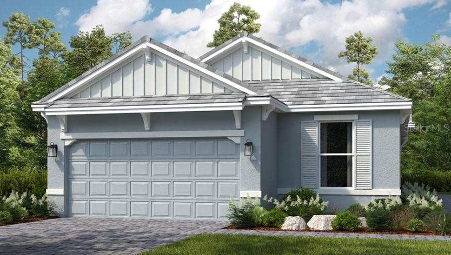 3129 Alba Cir., Bradenton, FL 34211