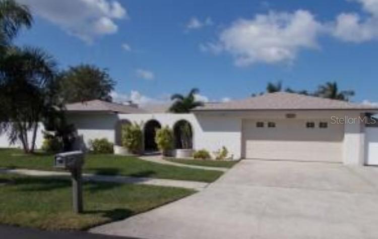 1385 Centaurus Ct., Merritt Island, FL 32953