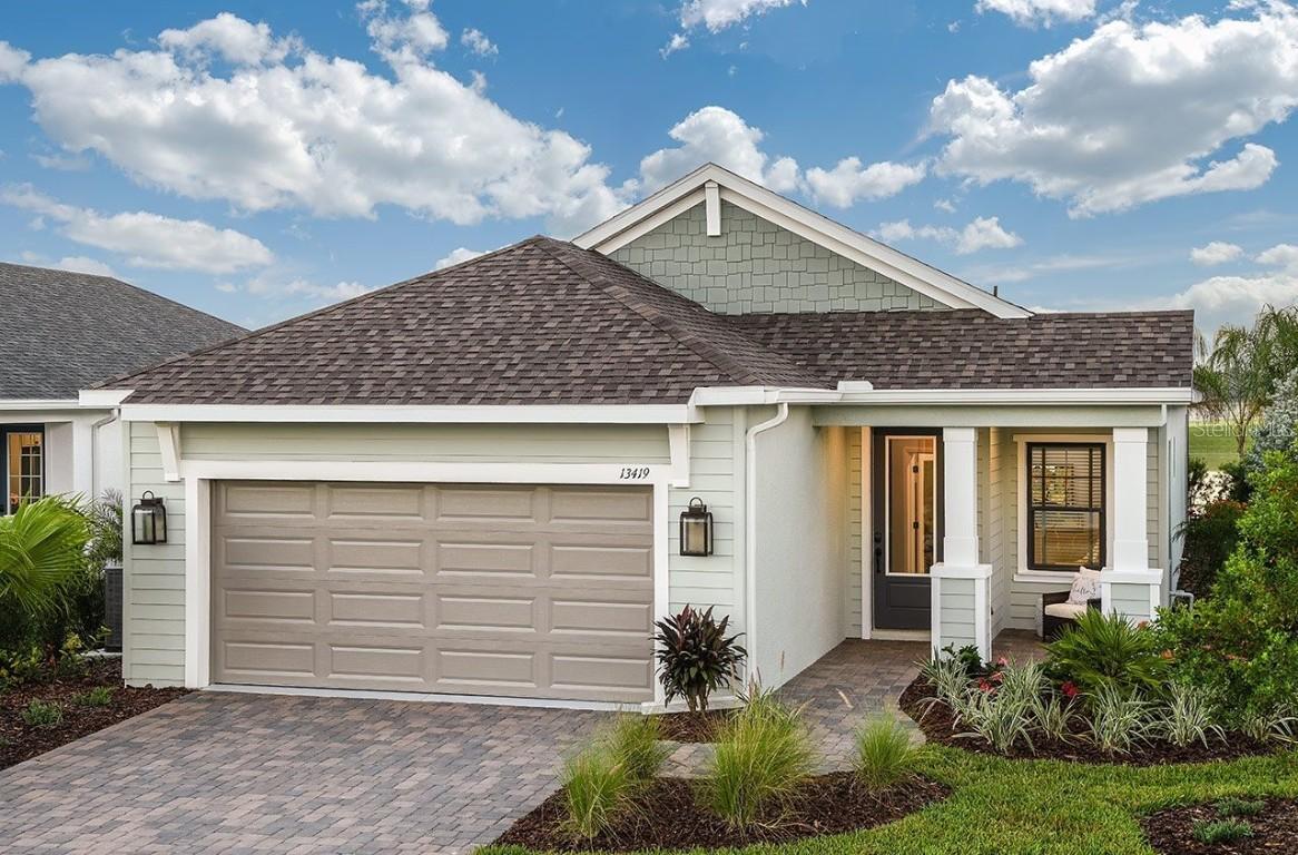 14559 Skipping Stone Loop, Parrish, FL 34219