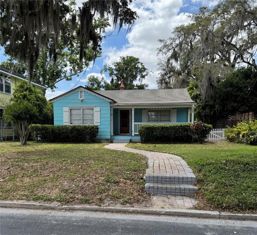 1224 Edwards Ln., Orlando, FL 32804