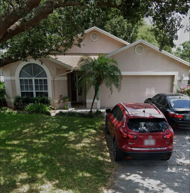 [Address Hidden by Seller], Winter Haven, FL 33884