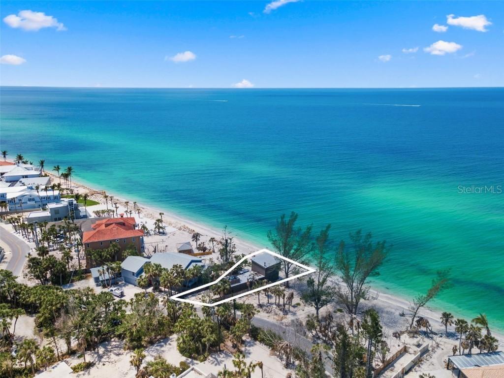 [Address Hidden by Seller], Nokomis, FL 34275
