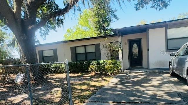 [Address Hidden by Seller], Longwood, FL 32750