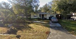 2211 E Hanna Ave., Tampa, FL 33610
