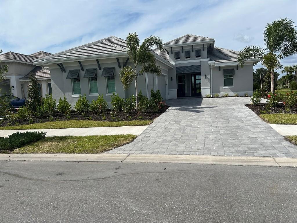 8344 Sea Glass Ct., Sarasota, FL 34241