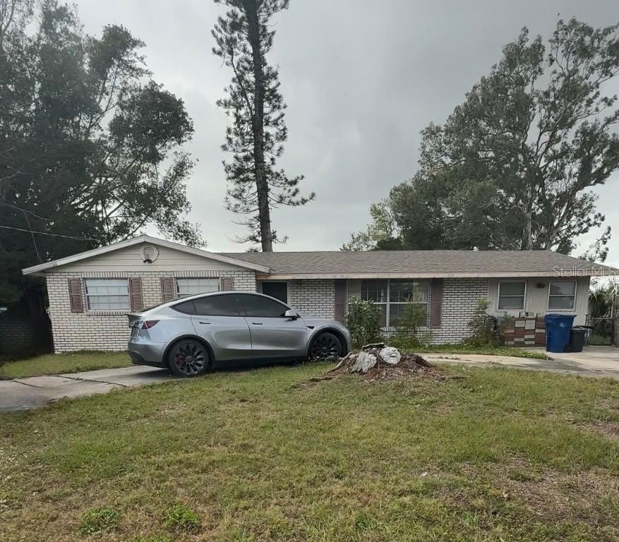 [Address Hidden by Seller], Bradenton, FL 34205