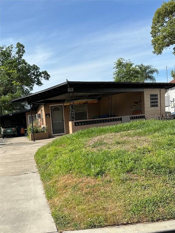 1618 Indiana Ave., Winter Park, FL 32789