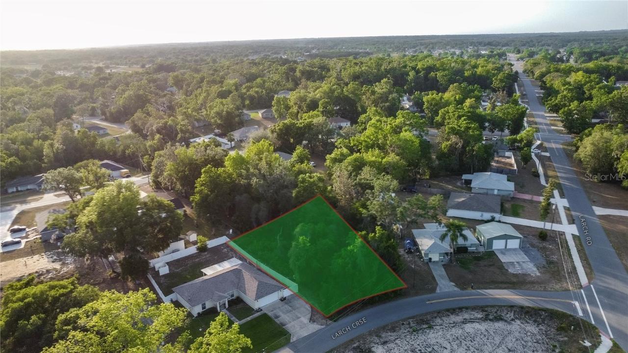 [Address Hidden by Seller], Ocala, FL 34480