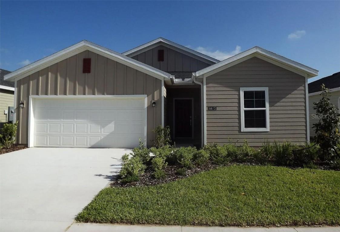 [Address Hidden by Seller], Ocala, FL 34476