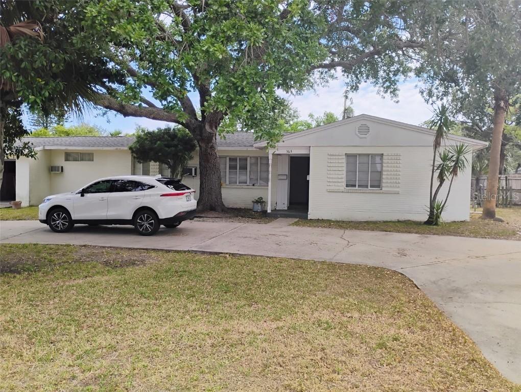 [Address Hidden by Seller], Ormond Beach, FL 32176