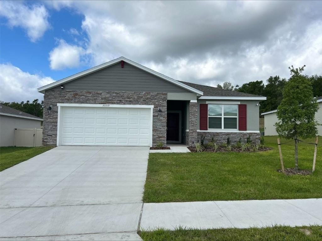 33319 Seattle Slew Dr., Sorrento, FL 32776