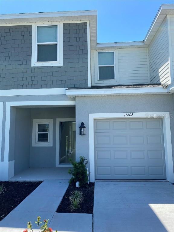 16608 Bergamo Pl., Bradenton, FL 34211