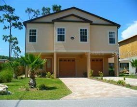 8229 Gulf Way, Hudson, FL 34667