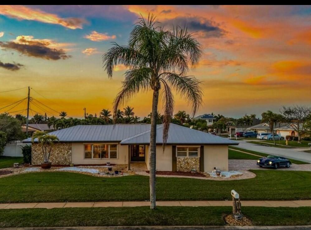 [Address Hidden by Seller], Satellite Beach, FL 32937