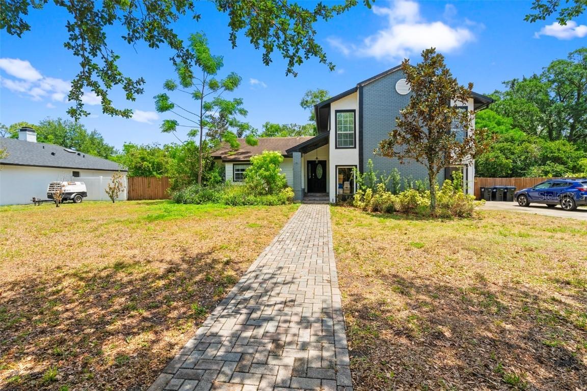 [Address Hidden by Seller], Orlando, FL 32825