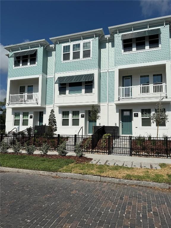 112 21st St., St Petersburg, FL 33713