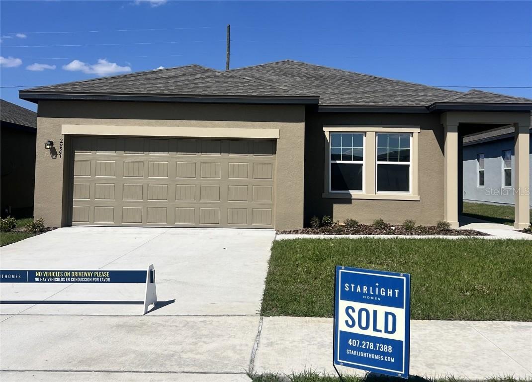2827 Poppy Ave., Haines City, FL 33844