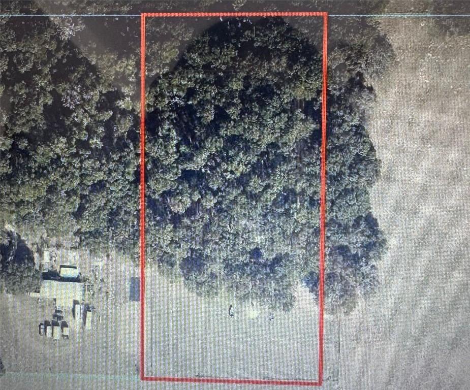 17023 SE 45 Ct., Summerfield, FL 34491