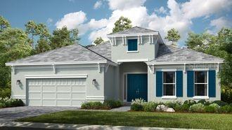 [Address Hidden by Seller], Lakewood Ranch, FL 34211