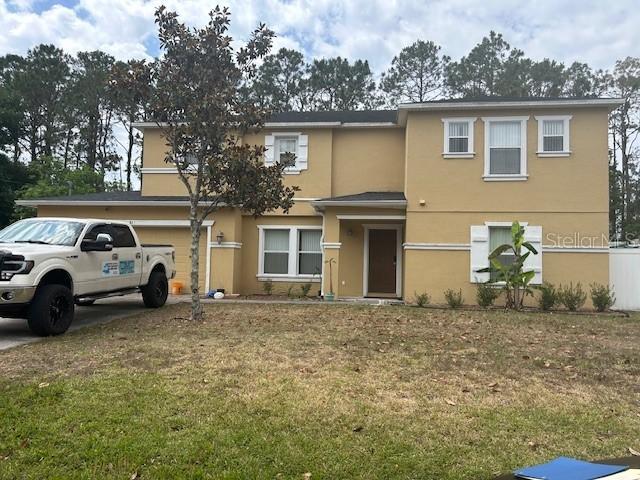 [Address Hidden by Seller], Palm Coast, FL 32164