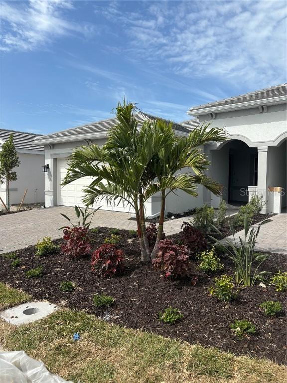 [Address Hidden by Seller], Nokomis, FL 34275