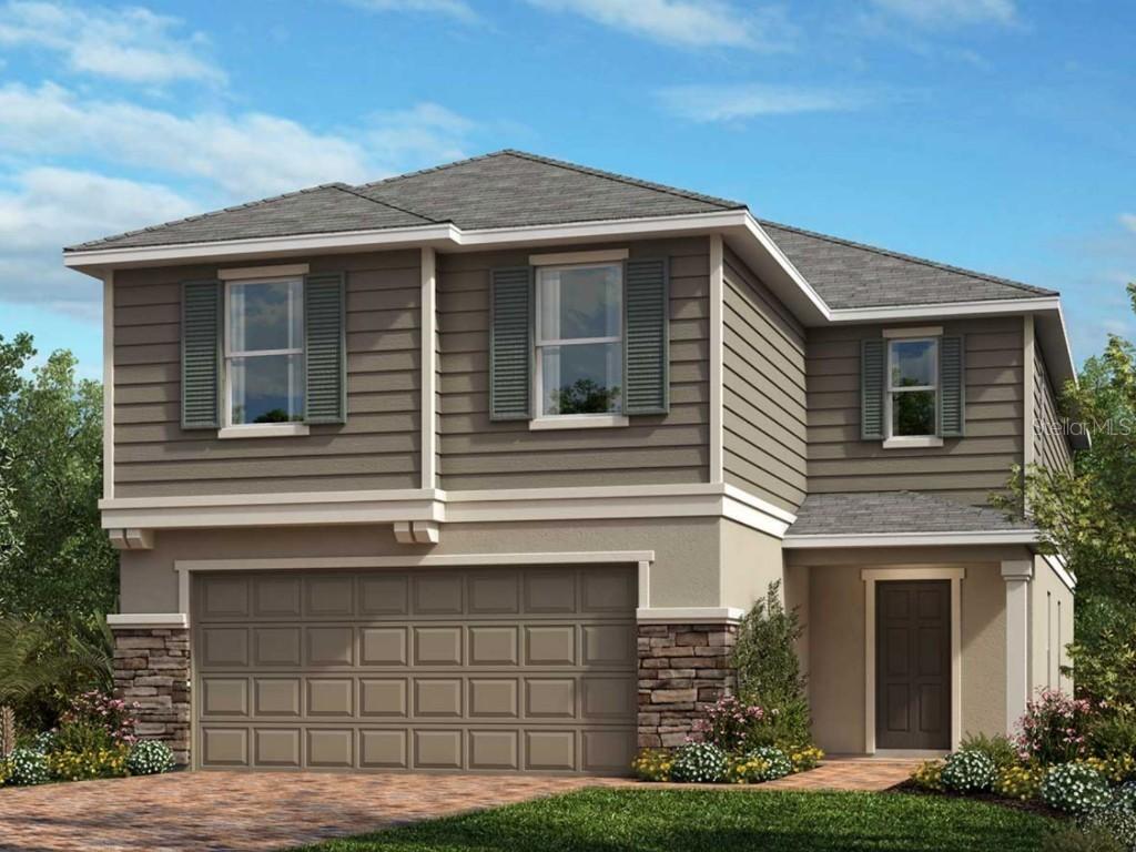 [Address Hidden by Seller], Palm Bay, FL 32909