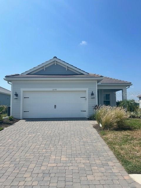 12530 Brookgreen St., Venice, FL 34292