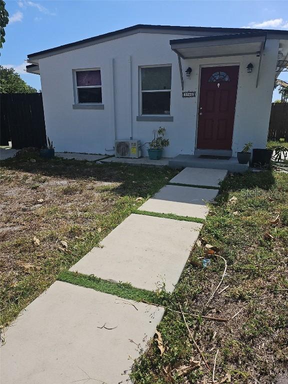 3701 SW 45th Ter., West Park, FL 33023