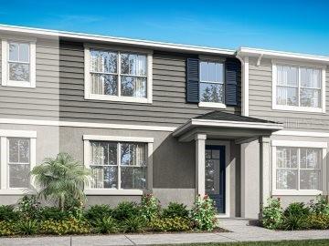 9835 Walkway Dr., Orlando, FL 32832