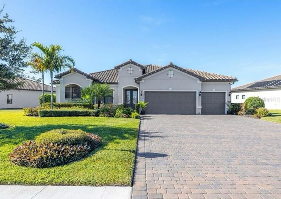 19029 Elston Way, Estero, FL 33928