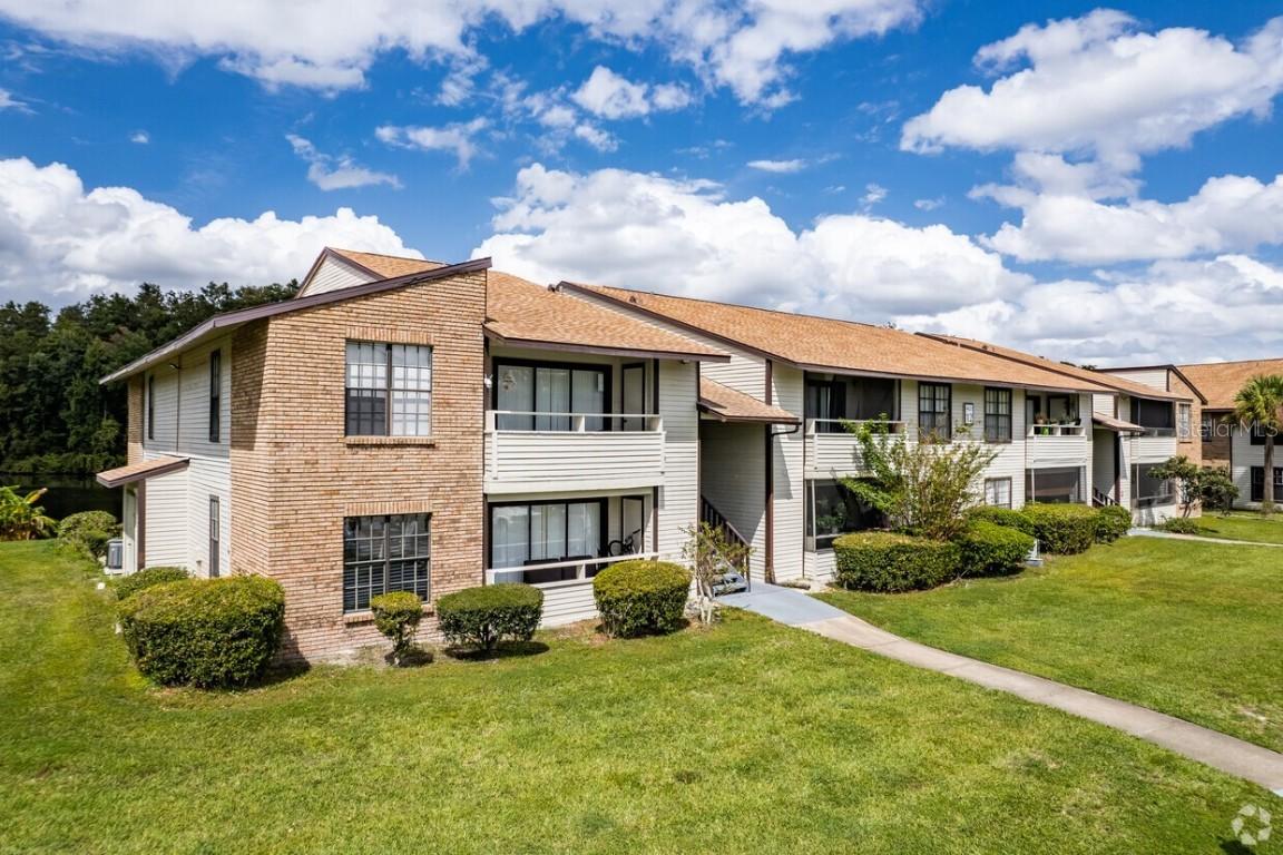 4659 Cason Cove Dr. #3027, Orlando, FL 32811