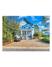 Homes Just Sold in Santa Rosa Beach: May 6th to May 12th