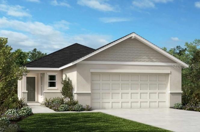 9247 Sandy Bluffs Cir., Parrish, FL 34219