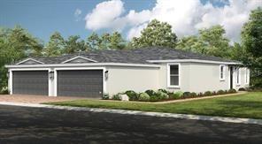 16108 Ivy Ridge Ct., Port Charlotte, FL 33953