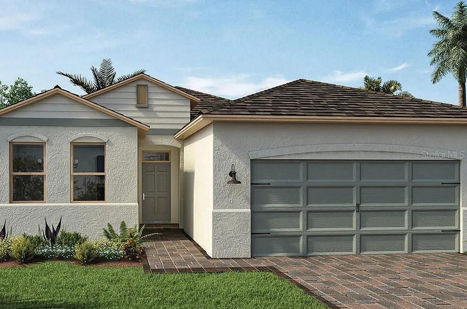339 Barebow Ln., Ormond Beach, FL 32174