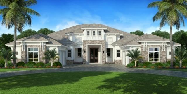 [Address Hidden by Seller], Montverde, FL 34756