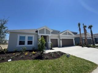 9108 Radiant Cir., Sarasota, FL 34241