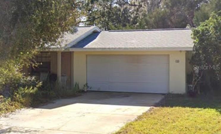 43 Courtney Pl., Palm Coast, FL 32137
